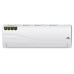 Walton WSN-RIVERINE-18FH Air Conditioner